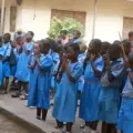 FG introduces new curriculum for primary schools